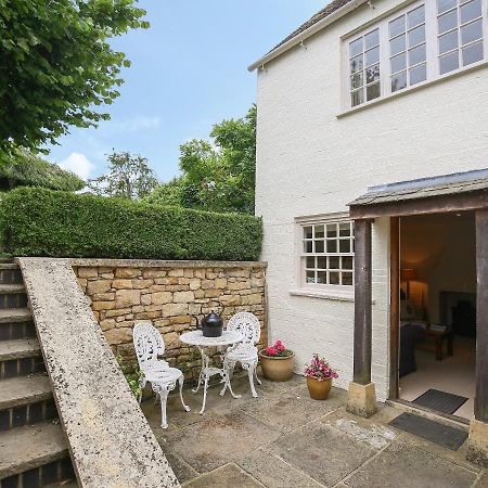 Kettle Cottage Chipping Campden Exterior foto