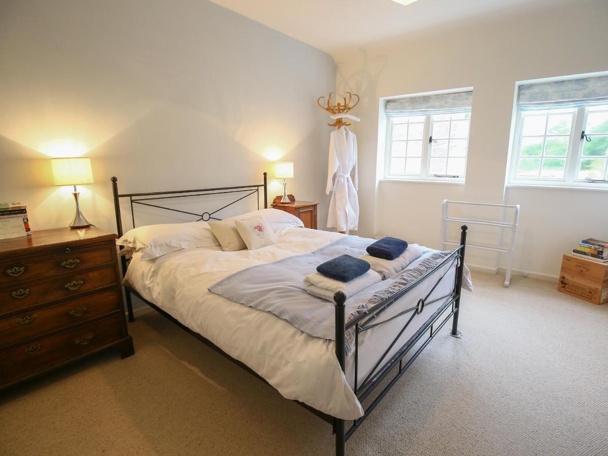 Kettle Cottage Chipping Campden Exterior foto